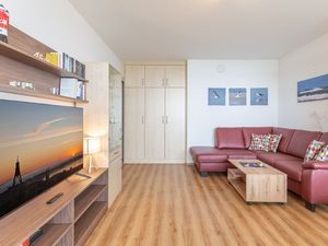 23363445-Ferienwohnung-3-Cuxhaven-300x225-2