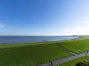 23363445-Ferienwohnung-3-Cuxhaven-300x225-5