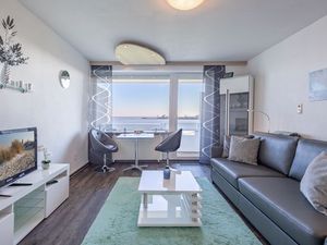 23363607-Ferienwohnung-3-Cuxhaven-300x225-1