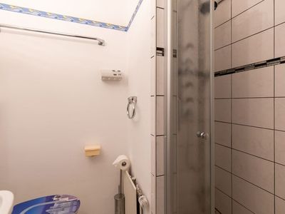 Ferienwohnung für 4 Personen (38 m²) in Cuxhaven 10/10