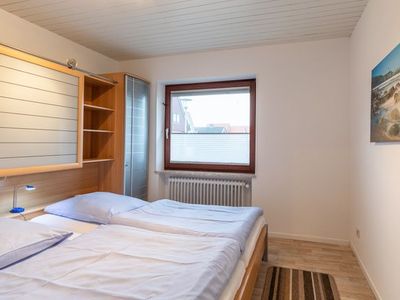 Ferienwohnung für 4 Personen (38 m²) in Cuxhaven 7/10