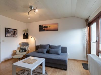 Ferienwohnung für 4 Personen (38 m²) in Cuxhaven 2/10