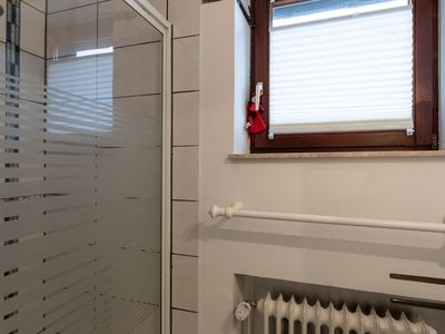 Ferienwohnung für 4 Personen (38 m²) in Cuxhaven 9/10