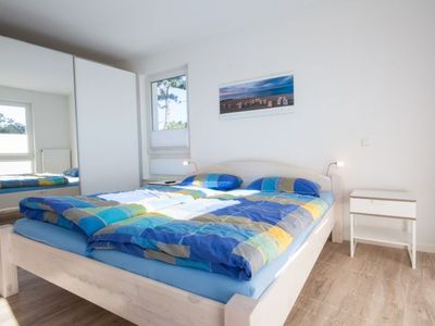 Ferienwohnung für 4 Personen (85 m²) in Cuxhaven 7/10