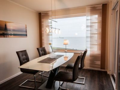 Ferienwohnung für 4 Personen (93 m²) in Cuxhaven 3/10