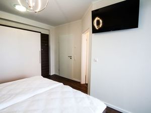 23373742-Ferienwohnung-4-Cuxhaven-300x225-5