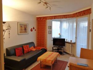 23374041-Ferienwohnung-2-Cuxhaven-300x225-0