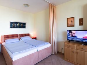 23373885-Ferienwohnung-2-Cuxhaven-300x225-2