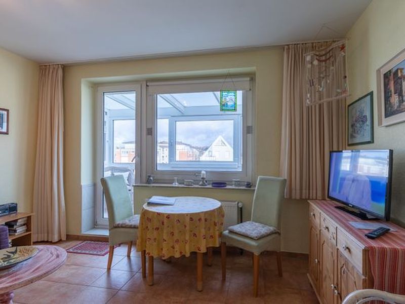 23374277-Ferienwohnung-2-Cuxhaven-800x600-1