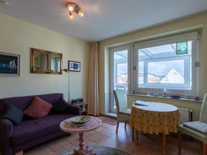 23374277-Ferienwohnung-2-Cuxhaven-300x225-2