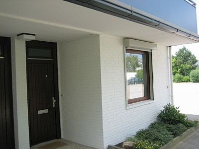 Ferienwohnung für 4 Personen (50 m²) in Cuxhaven 9/10