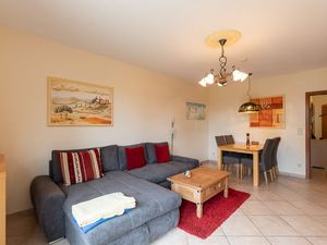 23374139-Ferienwohnung-4-Cuxhaven-300x225-2