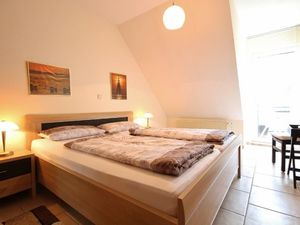 23374139-Ferienwohnung-4-Cuxhaven-300x225-5