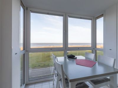 Ferienwohnung für 4 Personen (60 m²) in Cuxhaven 1/10