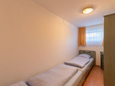 Ferienwohnung für 4 Personen (65 m²) in Cuxhaven 9/10