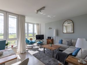 Ferienwohnung für 2 Personen (38 m&sup2;) in Cuxhaven