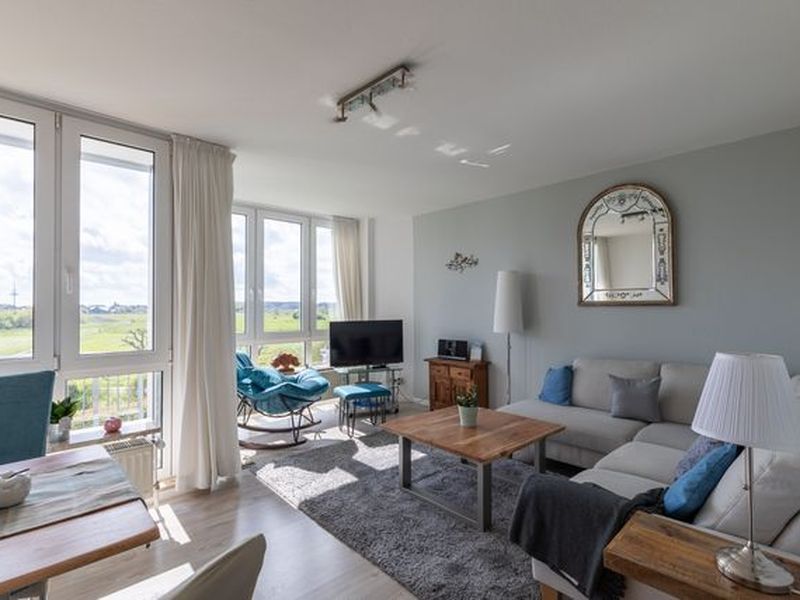 23374084-Ferienwohnung-2-Cuxhaven-800x600-0