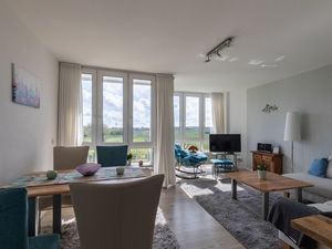 23374084-Ferienwohnung-2-Cuxhaven-300x225-3