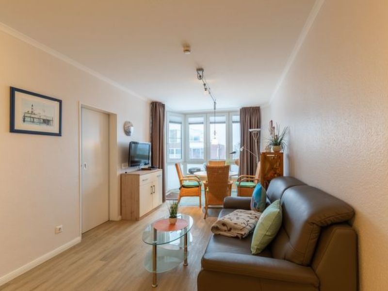 23374172-Ferienwohnung-4-Cuxhaven-800x600-1