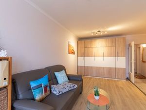 23374172-Ferienwohnung-4-Cuxhaven-300x225-4