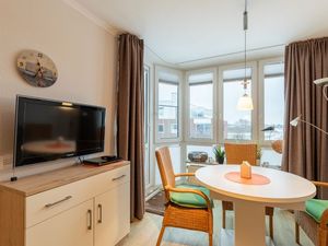 23374172-Ferienwohnung-4-Cuxhaven-300x225-5