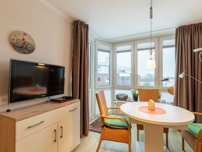 Ferienwohnung für 4 Personen (42 m²) in Cuxhaven 6/10