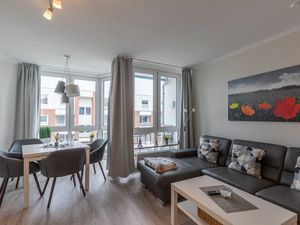 23373786-Ferienwohnung-4-Cuxhaven-300x225-2