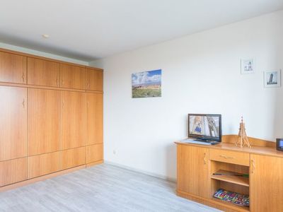 Ferienwohnung für 2 Personen (35 m²) in Cuxhaven 3/10