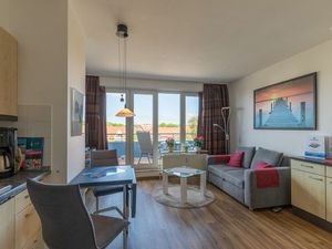 23374272-Ferienwohnung-2-Cuxhaven-300x225-0