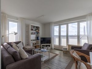 23374040-Ferienwohnung-2-Cuxhaven-300x225-1