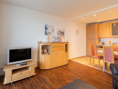 Ferienwohnung für 4 Personen (75 m²) in Cuxhaven 3/10