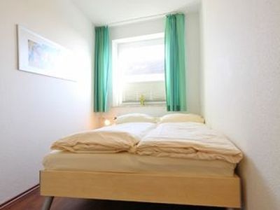 Ferienwohnung für 4 Personen (75 m²) in Cuxhaven 7/10