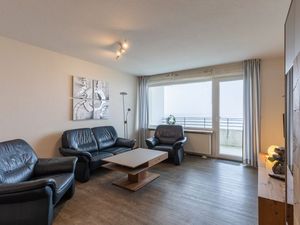 23373873-Ferienwohnung-2-Cuxhaven-300x225-1