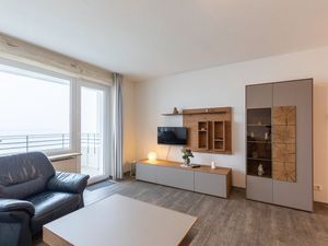 23373873-Ferienwohnung-2-Cuxhaven-300x225-3