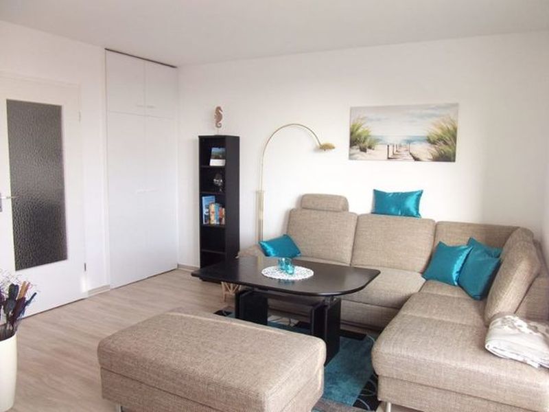 23374174-Ferienwohnung-4-Cuxhaven-800x600-0