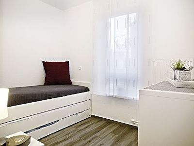 Ferienwohnung für 4 Personen (65 m²) in Cuxhaven 4/10