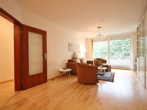 23374259-Ferienwohnung-2-Cuxhaven-300x225-2