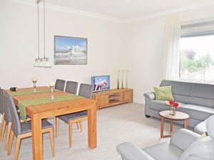 23374149-Ferienwohnung-5-Cuxhaven-300x225-0