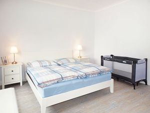 23374149-Ferienwohnung-5-Cuxhaven-300x225-5