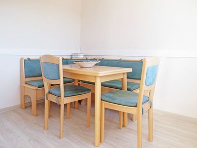 Ferienwohnung für 4 Personen (80 m²) in Cuxhaven 2/10