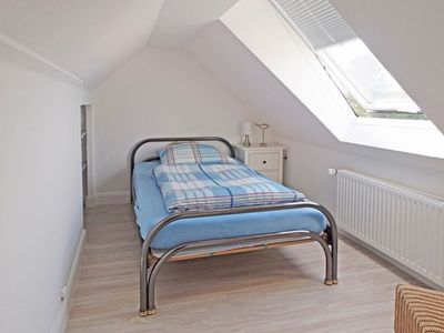 Ferienwohnung für 4 Personen (60 m²) in Cuxhaven 7/10