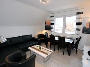 23374065-Ferienwohnung-4-Cuxhaven-300x225-0