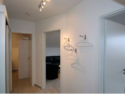 Ferienwohnung für 4 Personen (62 m²) in Cuxhaven 8/10