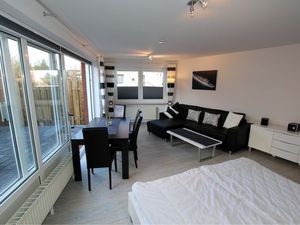 23373969-Ferienwohnung-2-Cuxhaven-300x225-3