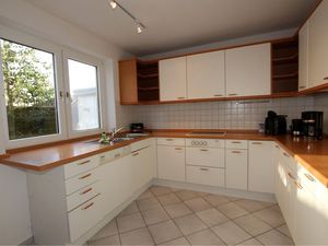 23373969-Ferienwohnung-2-Cuxhaven-300x225-4