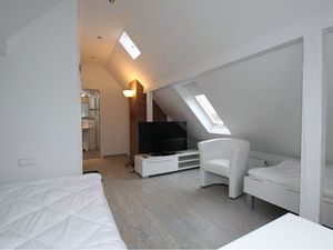 23374079-Ferienwohnung-2-Cuxhaven-300x225-0