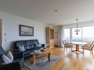 23373755-Ferienwohnung-4-Cuxhaven-300x225-1