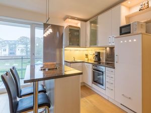 23373871-Ferienwohnung-6-Cuxhaven-300x225-4