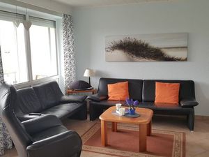 Ferienwohnung für 4 Personen (76 m²) in Cuxhaven