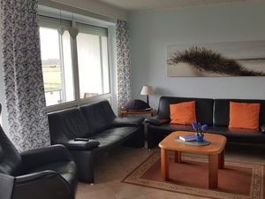 23374232-Ferienwohnung-4-Cuxhaven-300x225-2